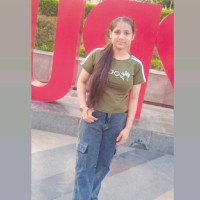 Er. Manpreet Kaur