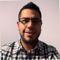 Juan Fernando Mendoza Goyes
