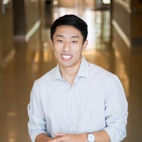 Alex Zheng