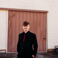 Zeb Schutte