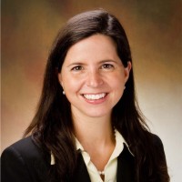 Stephanie Fuller
