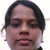 Prrasuna Rajendran