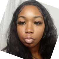 Latasha Blandon-White