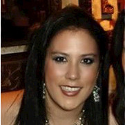 Sonia W.