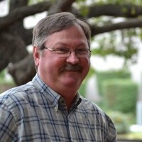 Michael Chamberlain, Pg