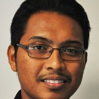 Azreen Abd Aziz, AMICheme, P. Green Technology