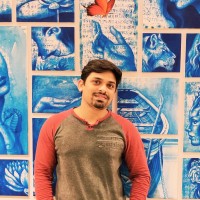 Abhijit Paighan