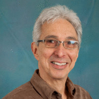 Tony Salvata