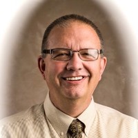 Mike Buchen