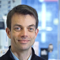 Peter Møller Christensen