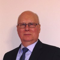 Charles Gress