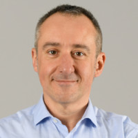 Laurent Léonard