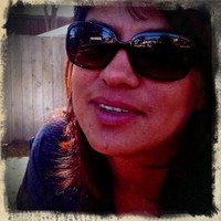Irene Scrimpsher