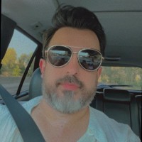 IYAD HOUSHI
