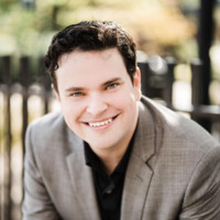 Ben Salzman