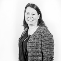 Corina Van Aarle-Meulenbroek