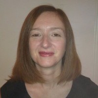 Susan Hunter