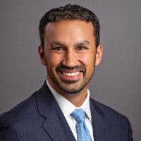 Cameron H. Hayes, ChFC®, AAMS®, CRPC™, CRPS™