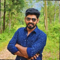 Mukundan T