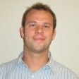 Pablo Jurpik