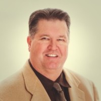 Mark Hamilton Mba