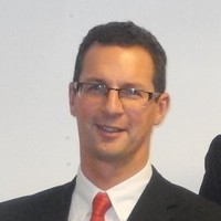 Richard Lee