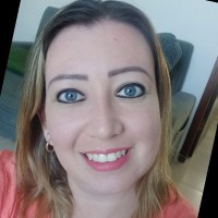 Renata Vitorino de Oliveira Souza