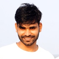 Imteyaj Ansari