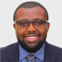 Teicher Woodard Jr.
