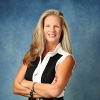 Amy D. Lee