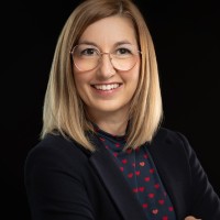 Carolin Schieber