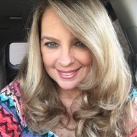 Heather Martin