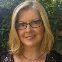 Fiona Wynn