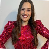 Francesca Barceló Pol