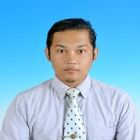 Izzat Rosly