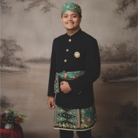 Muhammad Dimas Hasby