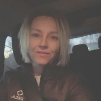 Kristy Williams
