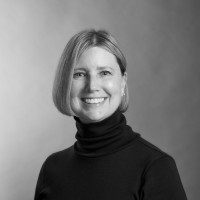 Alison Weidner
