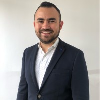 Braulio Morales Chinchilla