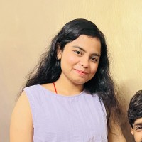 Ayushi Gupta