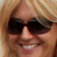 Teresa Spada
