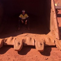 Paul Street