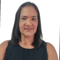 Valéria Nascimento Carvalho