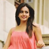 Shubhangi Naphade
