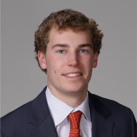 Sam Beall