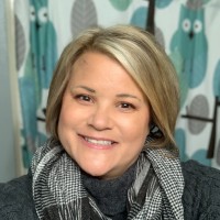 Cynthia Ball