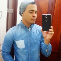 Keimy Nuñez Geraldino