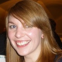 Jenna R. Kessell