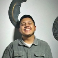 Daniel Chacon