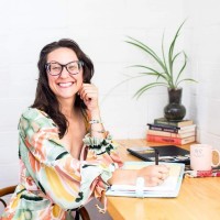 Jessica Bertollini